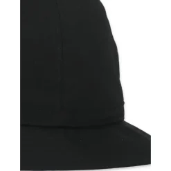 Yohji Yamamoto Wool Hat-Heren Hoeden