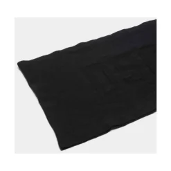 Dsquared2 Wool Logo Scarf-Heren Sjaals