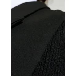 Diesel W-Yard Coat-Heren Jassen