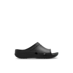 Balenciaga x Crocs-Heren Slippers