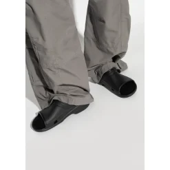 Balenciaga x Crocs-Heren Slippers