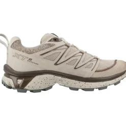 Salomon XT-6 Expanse-Heren Sneakers