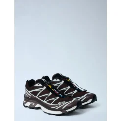 Salomon XT-6 Sneakers-Heren Sneakers