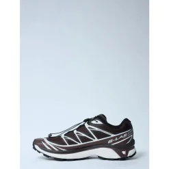 Salomon XT-6 Sneakers-Heren Sneakers