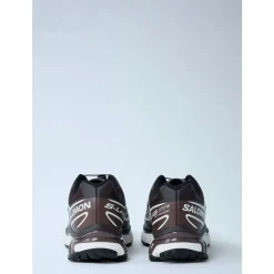 Salomon XT-6 Sneakers-Heren Sneakers