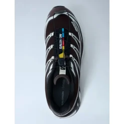 Salomon XT-6 Sneakers-Heren Sneakers