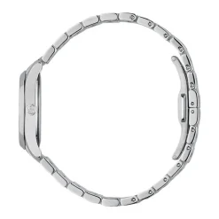 Gucci YA1264126 Horloge-Heren Horloges