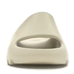 Adidas YEEZY SLIDE BONE-Heren Slippers