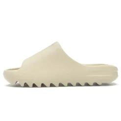 Adidas YEEZY SLIDE BONE-Heren Slippers