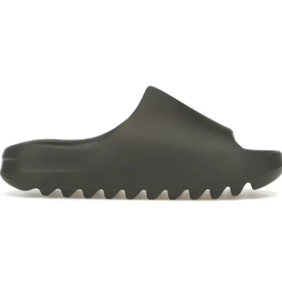 Adidas Yeezy Slide Granite-Heren Slippers
