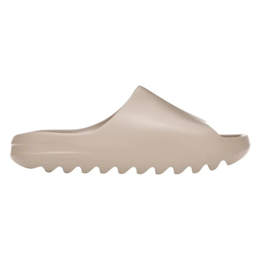Adidas Yeezy Slide Pure-Heren Slippers