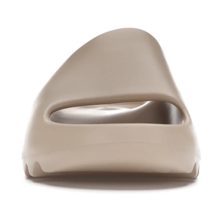 Adidas Yeezy Slide Pure-Heren Slippers