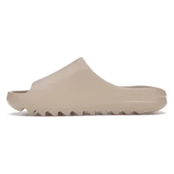 Adidas Yeezy Slide Pure-Heren Slippers