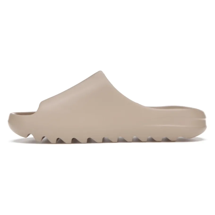 Adidas Yeezy Slide Pure-Heren Slippers