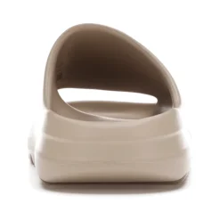 Adidas Yeezy Slide Pure-Heren Slippers