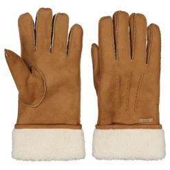 Barts Yokam Gloves-Heren Handschoenen