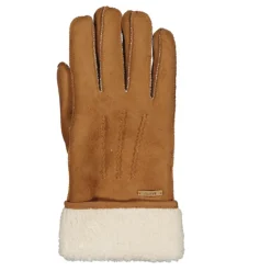 Barts Yokam Gloves-Heren Handschoenen