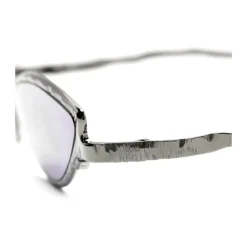 Kuboraum Z29 GM Sunglasses-Heren Zonnebrillen