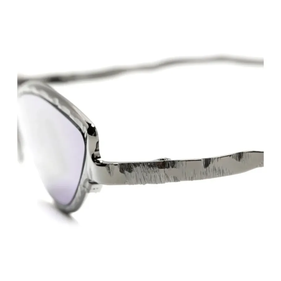 Kuboraum Z29 GM Sunglasses-Heren Zonnebrillen