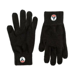 JOTT Zachte Winterhandschoenen Gabby Stijl-Heren Handschoenen