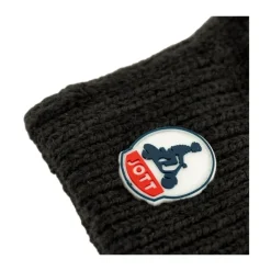 JOTT Zachte Winterhandschoenen Gabby Stijl-Heren Handschoenen