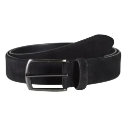 Howard London Zack Riem-Heren Riemen