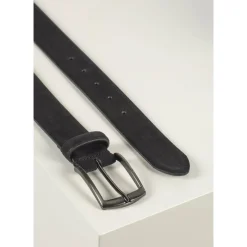 Howard London Zack Riem-Heren Riemen