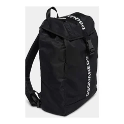 Dsquared2 Zaino-Heren Rugzakken