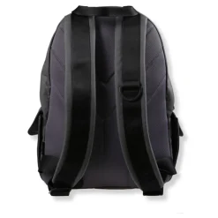 Y-3 Zaino-Heren Rugzakken