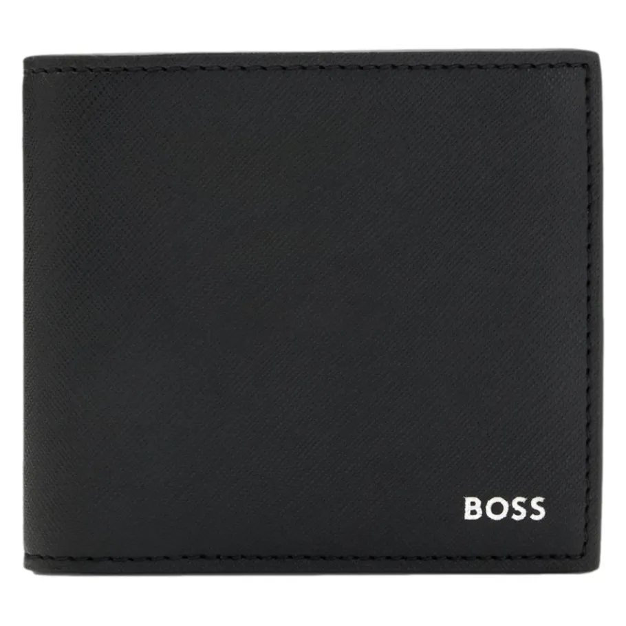 Hugo Zair_4cc_Coin N.-Heren Portefeuilles