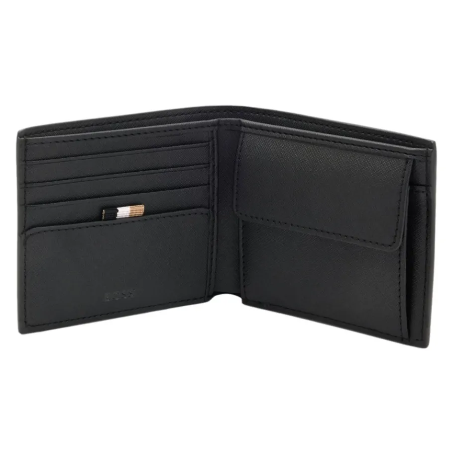 Hugo Zair_4cc_Coin N.-Heren Portefeuilles