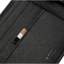 Hugo Zair_4cc_Coin N.-Heren Portefeuilles