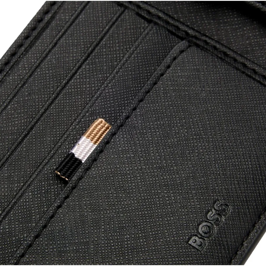 Hugo Zair_4cc_Coin N.-Heren Portefeuilles