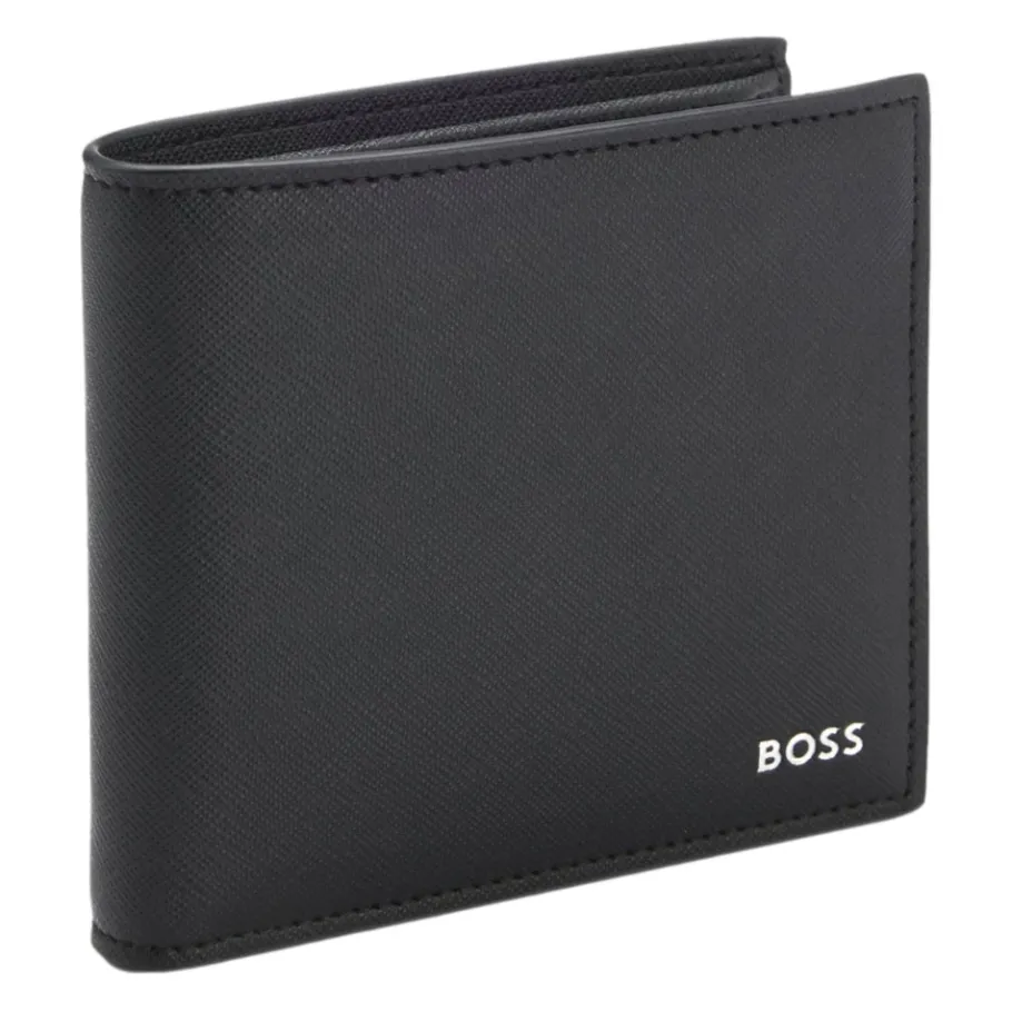 Hugo Zair_4cc_Coin N.-Heren Portefeuilles