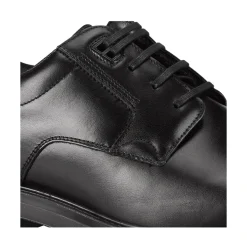 Ambitious Zakelijke schoenen-Heren Nette Schoenen