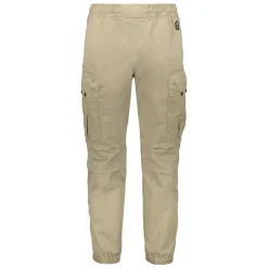 Parajumpers Zander Patch Detail Broek-Heren Broeken