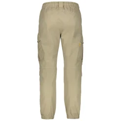 Parajumpers Zander Patch Detail Broek-Heren Broeken