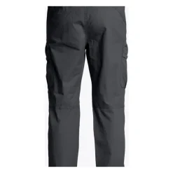 Parajumpers Zander Rechte Broek-Heren Broeken