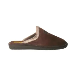 NORDIKAS Zapatilla de casa-Heren Pantoffels