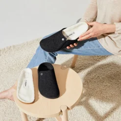 Birkenstock Zermatt Rivet Clog-Heren Pantoffels