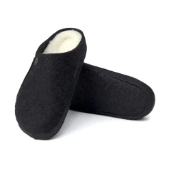 Birkenstock Zermatt Rivet Clog-Heren Pantoffels