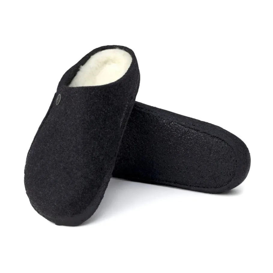 Birkenstock Zermatt Rivet Clog-Heren Pantoffels