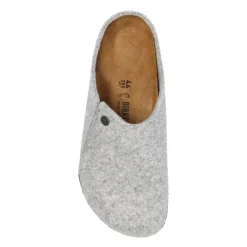 Birkenstock Zermatt Rivet Slippers-Heren Pantoffels