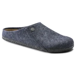 Birkenstock Zermatt Slippers-Heren Pantoffels