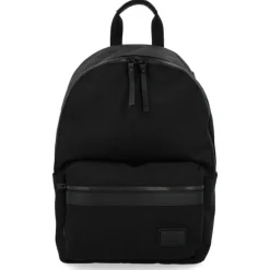 Premiata Zino 2121 Rugzak-Heren Rugzakken