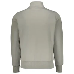 Parajumpers Zip Hoodie-Heren Truien & Vesten