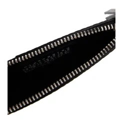 Maison Margiela Zipped Cardholder-Heren Portefeuilles