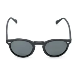 Oliver Peoples Zonnebril-Heren Zonnebrillen