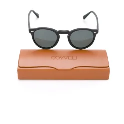 Oliver Peoples Zonnebril-Heren Zonnebrillen