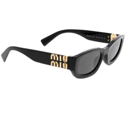 Miu Miu Zonnebril-Heren Zonnebrillen